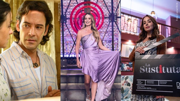 Premios India Catalina 2025: ¿Cómo votar y apoyar a tus favoritos del Canal RCN? Premios India Catalina 2025: ¿Cómo votar y apoyar a tus favoritos del Canal RCN?