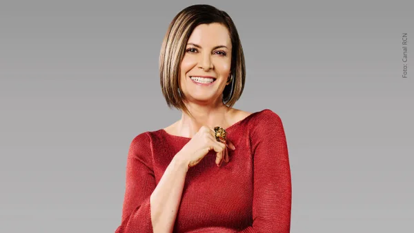 ¿Cuáles son los síntomas de la endometriosis, la enfermedad que padeció Viena Ruiz?