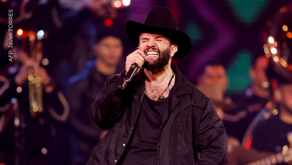 Carín León anuncia tres nuevas fechas en la Sphere tras agotar boletos