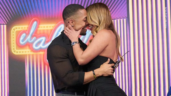 Yaya recibió a José con una sorpresa romántica tras su salida de La casa de los famosos Yaya recibió a José con una sorpresa romántica tras su salida de La casa de los famosos