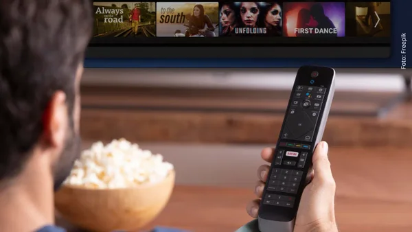 'Adolescencia', la serie de Netflix que expone el ciberacoso y sus consecuencias 'Adolescencia', la serie de Netflix que expone el ciberacoso y sus consecuencias