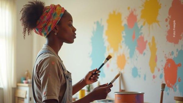 Estos son los dos colores que les gustan a las personas que son hipócritas Estos son los dos colores que les gustan a las personas que son hipócritas