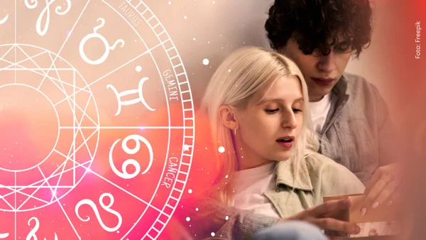 Horóscopo de Mhoni Vidente hoy, 30 de marzo: predicciones de amor, dinero y trabajo Horóscopo de Mhoni Vidente hoy, 30 de marzo: predicciones de amor, dinero y trabajo