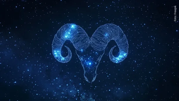 Neptuno en Aries 2025: ¿Cómo afectará este tránsito a cada signo del zodiaco? Neptuno en Aries 2025: ¿Cómo afectará este tránsito a cada signo del zodiaco?