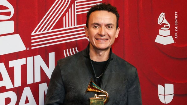 Fonseca se une a Rawayana, y Chichi Peralta lanza ‘El Cofrecito’ Fonseca se une a Rawayana, y Chichi Peralta lanza ‘El Cofrecito’