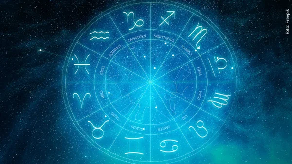 Horóscopo de Mhoni Vidente hoy, 31 de marzo: predicciones de amor, dinero y trabajo Horóscopo de Mhoni Vidente hoy, 31 de marzo: predicciones de amor, dinero y trabajo