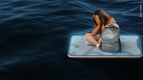 El impacto ambiental de la IA: ¿Cuánta agua y energía consume generar imágenes?