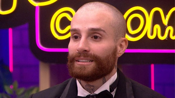 Mateo Varela es el nuevo líder de La casa de los famosos y tiene beneficio adicional, ¿cuál es? Mateo Varela es el nuevo líder de La casa de los famosos y tiene beneficio adicional, ¿cuál es?