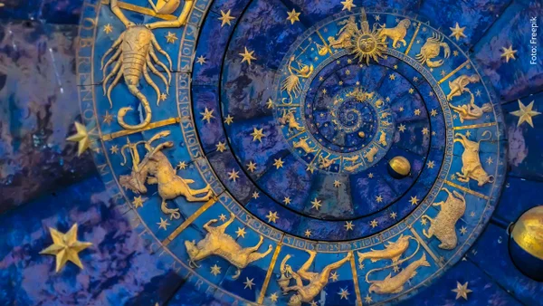 Horóscopo de Mhoni Vidente hoy, 2 de abril: predicciones astrológicas para cada signo Horóscopo de Mhoni Vidente hoy, 2 de abril: predicciones astrológicas para cada signo