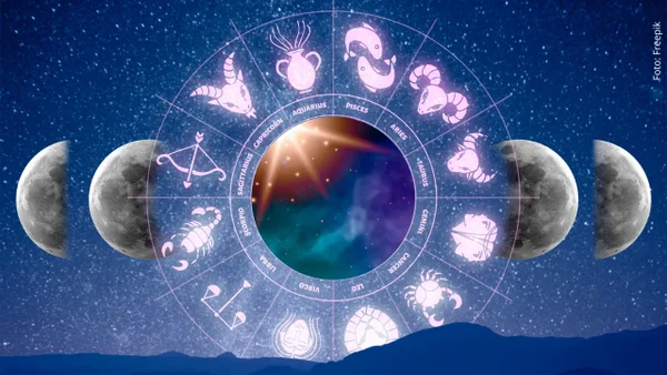 Horóscopo de Mhoni Vidente hoy, 4, 5, y 6 de abril: predicciones astrológicas para ti Horóscopo de Mhoni Vidente hoy, 4, 5, y 6 de abril: predicciones astrológicas para ti