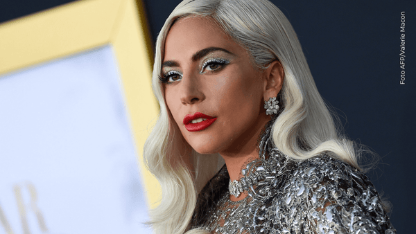 Lady Gaga está de regreso y anuncia gira mundial, ¿Colombia está en la lista?