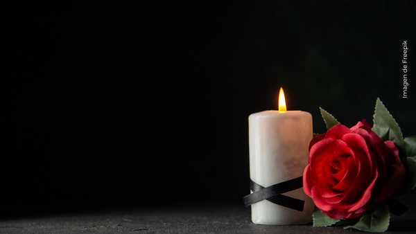 Influencer muere después dar a luz ¡Luchó por años contra la infertilidad! Influencer muere después dar a luz ¡Luchó por años contra la infertilidad!