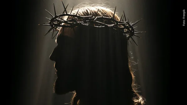 ¿Por qué Jesús de Nazareth sudó sangre? La ciencia revela la causa médica ¿Por qué Jesús de Nazareth sudó sangre? La ciencia revela la causa médica