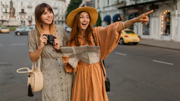 Semana Santa 2025: 18 pueblos turísticos para una escapada cultural en Colombia