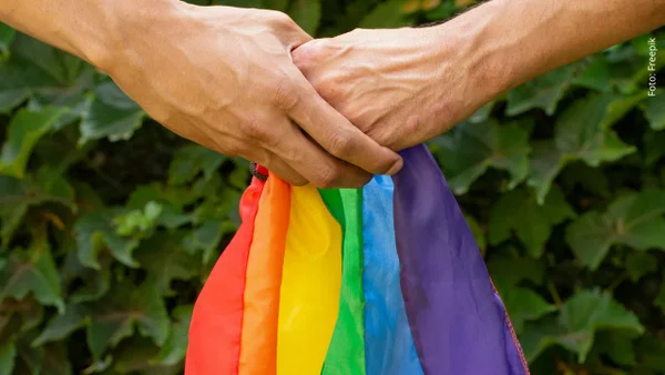 ¿Qué es la transfobia? Crimen de Sara ‘la Millerey’ reaviva alerta en Colombia