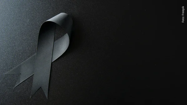 Síntomas de la neumonitis, la enfermedad que acabó con la vida de Leo Beenhakker