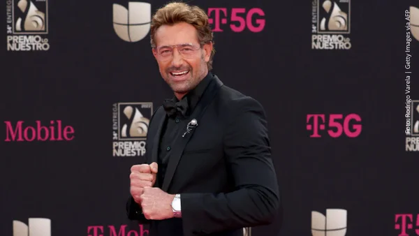 Gabriel Soto responde a Irina Baeva tras rumores de infidelidad: “Ni tú, ni yo” Gabriel Soto responde a Irina Baeva tras rumores de infidelidad: “Ni tú, ni yo”