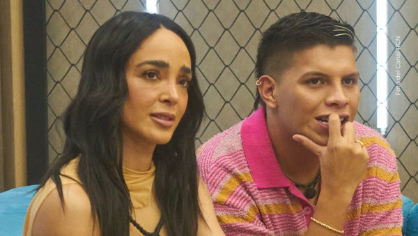 🔴 MINUTO A MINUTO 🔴 HOY, en el capítulo 76 de La casa de los famosos 2025: beneficio, castigo y adiós 🔴 MINUTO A MINUTO 🔴 HOY, en el capítulo 76 de La casa de los famosos 2025: beneficio, castigo y adiós