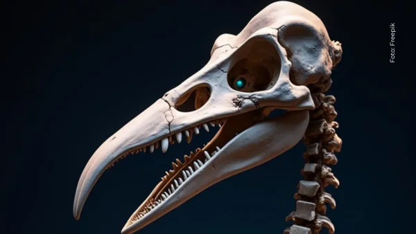 Los animales extintos que volverán a traer a la vida: ¿regresarán los dinosaurios? Los animales extintos que volverán a traer a la vida: ¿regresarán los dinosaurios?