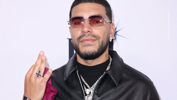 Ryan Castro llena el Atanasio Girardot en tiempo récord