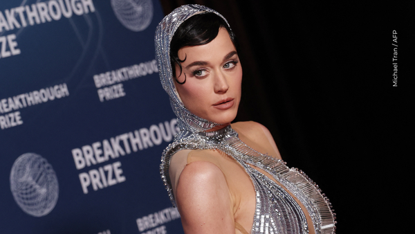 ¡Katy Perry viajará al espacio! ¿Cuándo y dónde ver este despegue histórico?