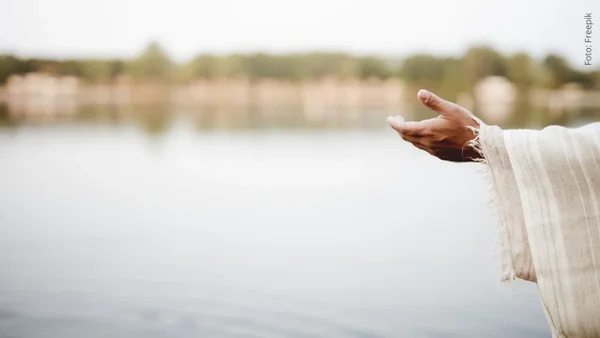 ¿Cómo fue la muerte de Jesús según la ciencia forense y la medicina moderna? ¿Cómo fue la muerte de Jesús según la ciencia forense y la medicina moderna?