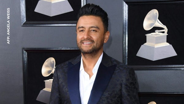 “Unidos en una Voz”: El evento gospel del año llega a El Campín “Unidos en una Voz”: El evento gospel del año llega a El Campín