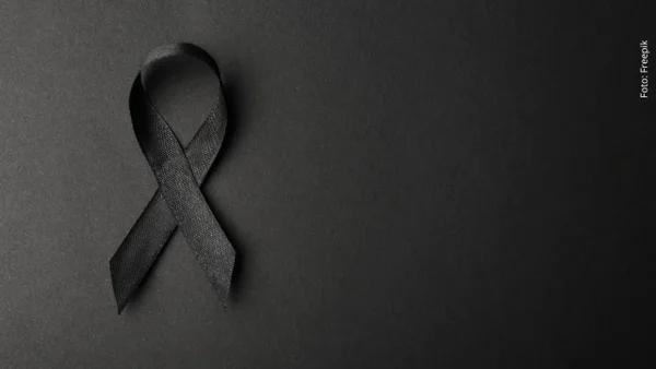 Papá y hermano de Daniel Bisogno se enfrentarían por la herencia del conductor Papá y hermano de Daniel Bisogno se enfrentarían por la herencia del conductor