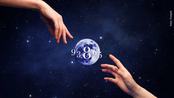 Los signos con más suerte para ganar la lotería en Semana Santa, según la IA