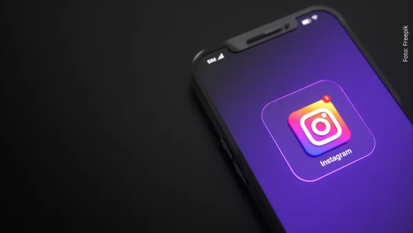 ¿Cómo desactivar el ‘Mapa de Amigos’ de Instagram y ocultar tu ubicación real?