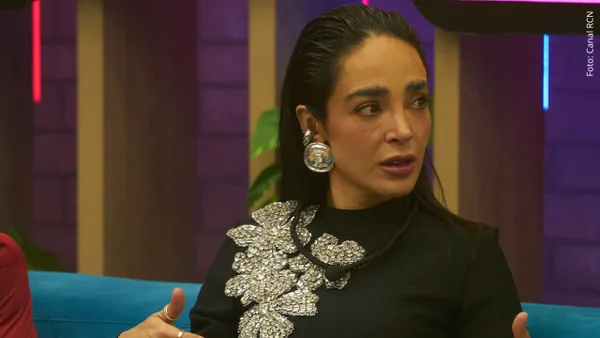 ¿Manelyk será finalista en La casa de los famosos All-Stars? Mhoni Vidente lo revela