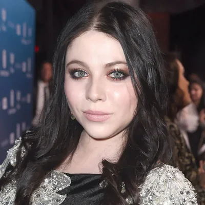La enfermedad que causó la muerte de Michelle Trachtenberg