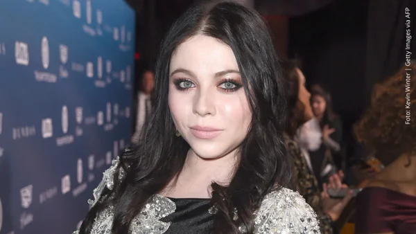 Síntomas de la diabetes mellitus: la enfermedad que causó la muerte de Michelle Trachtenberg Síntomas de la diabetes mellitus: la enfermedad que causó la muerte de Michelle Trachtenberg