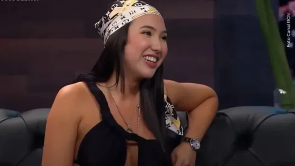 Westcol y Valka terminaron su relación: ¿Aida Victoria Merlano fue el motivo? Westcol y Valka terminaron su relación: ¿Aida Victoria Merlano fue el motivo?