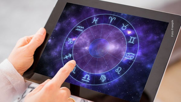 Horóscopo Mhoni Vidente hoy: predicciones para este viernes 18 de abril de 2025