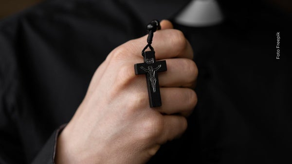 ¿Qué es pecado hacer en Semana Santa? 5 actividades 'prohibidas' por estos días