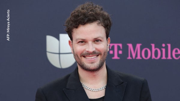 Gusi finaliza con éxito su gira “Solo Tuyo Tour 2025” por Estados Unidos Gusi finaliza con éxito su gira “Solo Tuyo Tour 2025” por Estados Unidos