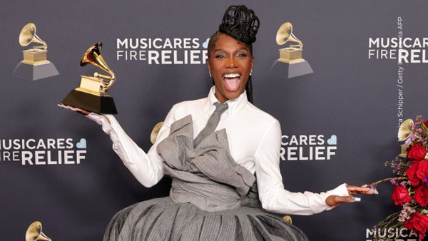 Doechii lanza video musical de "Anxiety", canción que es fenómeno viral en TikTok Doechii lanza video musical de "Anxiety", canción que es fenómeno viral en TikTok