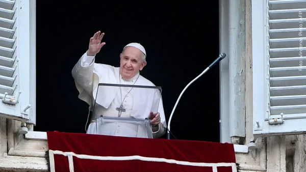 Muere el papa Francisco: teorías del fin del mundo y el ‘papa negro’ sacuden al Vaticano