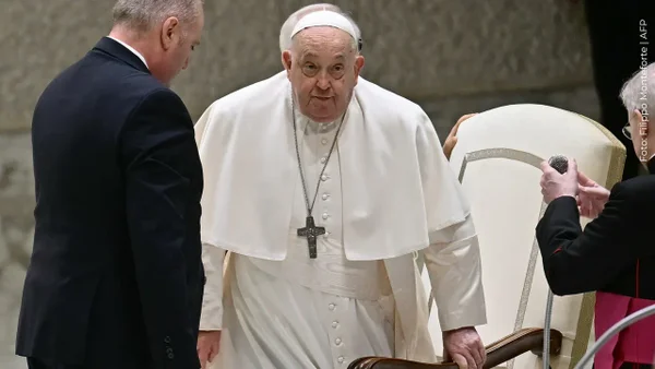 Los papas más longevos de la historia: quién vivió más y qué secretos dejó su papado