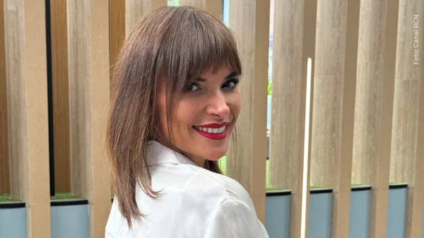 ¿Cuáles son los síntomas del cáncer de útero, enfermedad que enfrenta Margarita Reyes?