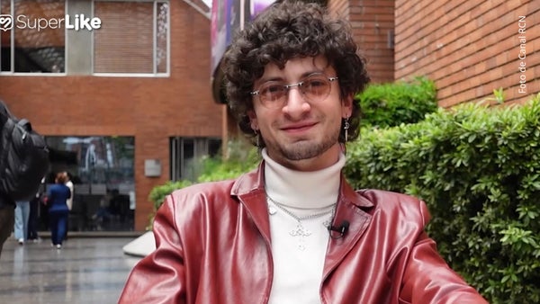 Duplat presenta ‘Chicas VIP’: una nueva etapa marcada por la observación social Duplat presenta ‘Chicas VIP’: una nueva etapa marcada por la observación social