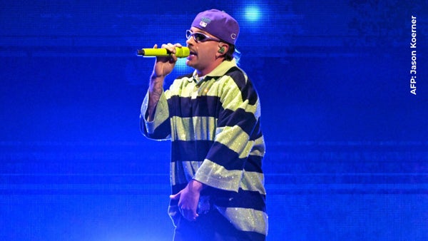 Feid lanza “Pida lo que quiera mami” y muestra su versatilidad sonora Feid lanza “Pida lo que quiera mami” y muestra su versatilidad sonora
