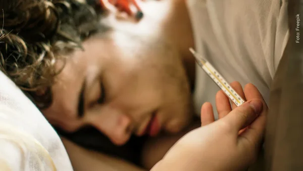 Alerta por fiebre amarilla: ¿Cuánto tiempo duran los síntomas? Expertos responden