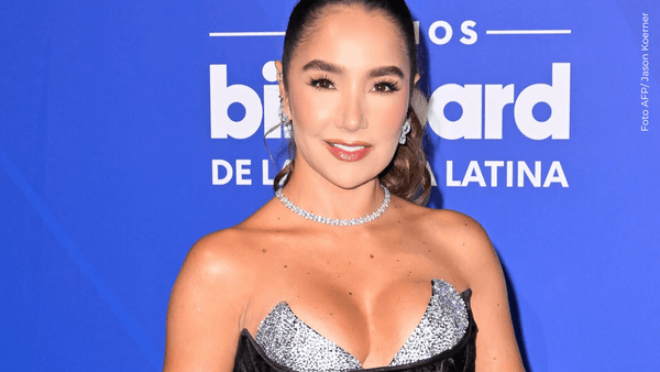 Paola Jara, Arelys Henao y Francy lanzan su nuevo sencillo dedicado al despecho Paola Jara, Arelys Henao y Francy lanzan su nuevo sencillo dedicado al despecho