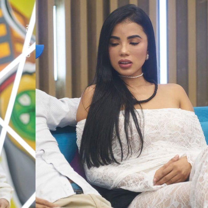 La casa de los famosos: salida de Altafulla tras expulsión