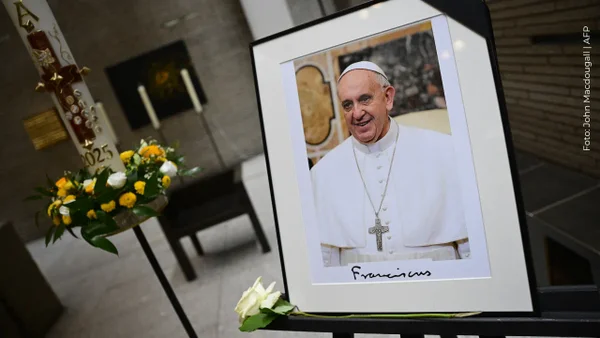 Mhoni Vidente revela al nuevo papa y lanza predicción que “causa temor” mundial Mhoni Vidente revela al nuevo papa y lanza predicción que “causa temor” mundial