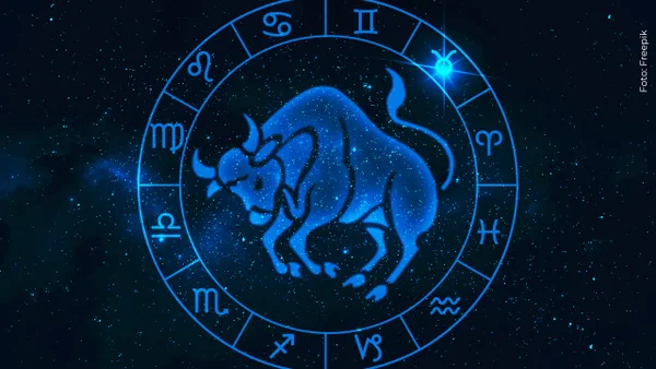 Temporada de Tauro: ¿Cómo afectará esta energía a tu signo zodiacal en 2025? Temporada de Tauro: ¿Cómo afectará esta energía a tu signo zodiacal en 2025?