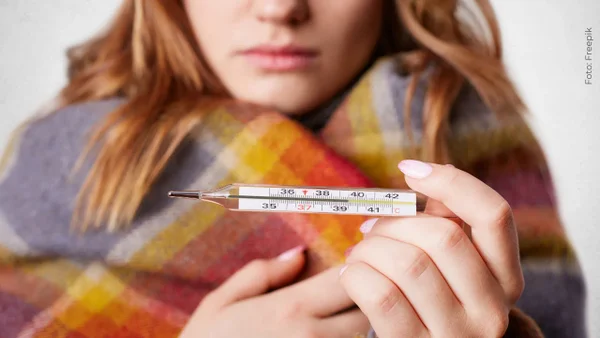 Así puedes obtener gratis el certificado de fiebre amarilla: paso a paso fácil