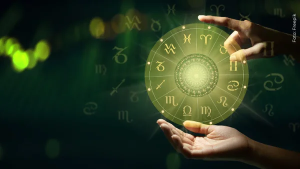 Horóscopo de Mhoni Vidente hoy, 25, 26, y 27 de abril: predicciones astrológicas para ti